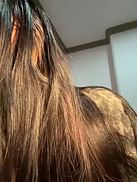 Živý XXX chat Natha_Fantasy