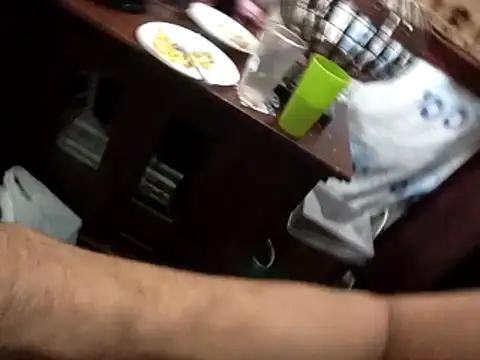 دردشة Xoc8_ الجنسية المباشرة