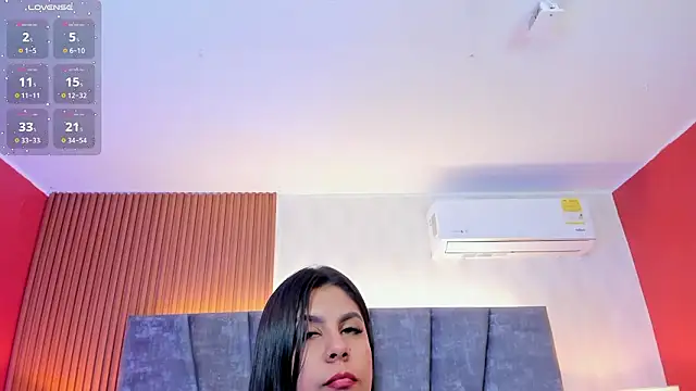 Živý XXX chat Ada__lee_