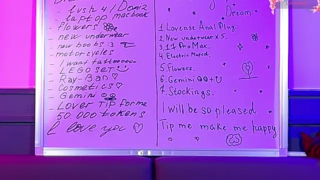 دردشة -Sexy_Barbie- الجنسية المباشرة