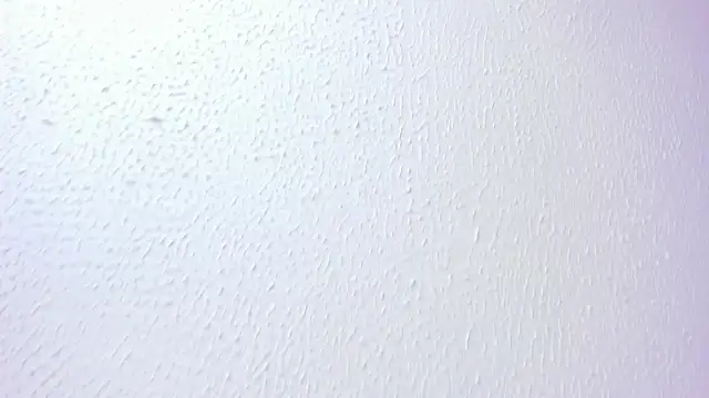 Chat XXX en directo de miku_katsuragi