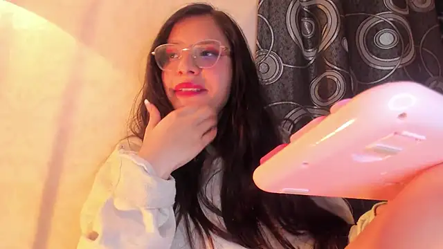 Živý XXX chat Misha_Lover