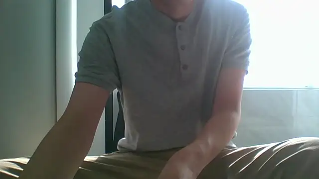 nole_china7n Live XXX chat