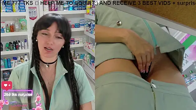 swmilena_hot_ 웹캠 쇼