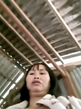 maple694 网络视讯表演