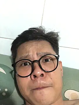 datnguyenvn 在線直播表演