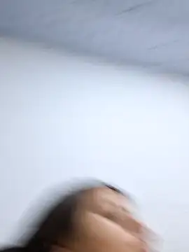 Živý XXX chat Virgin-Totona