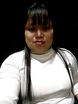 دردشة Ava-120 الجنسية المباشرة