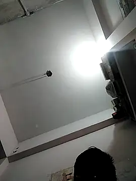 Mafiya0102's Live XXX Chat