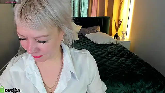 Ann_Annise live XXX chat