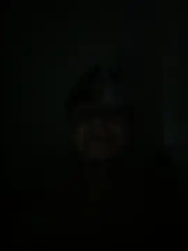 jocone – Live XXX-chat