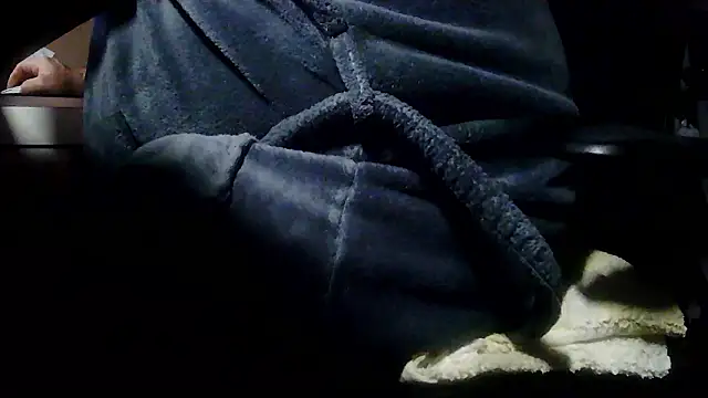 suedel65 Webcam-Show