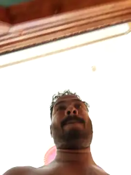 tamil202 – Live XXX-chat