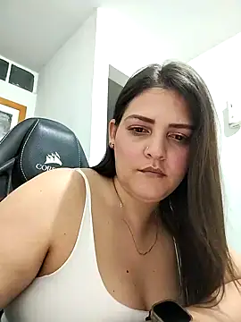 Živý XXX chat Mia_Hampton