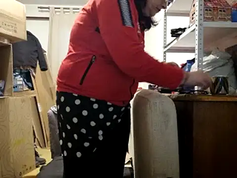 Chat XXX en directo de Samantha_Squirt@xh