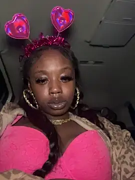 sevynsexysinss Live XXX-chat