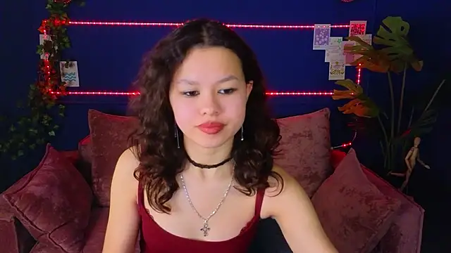 moco_chocon Live XXX chat