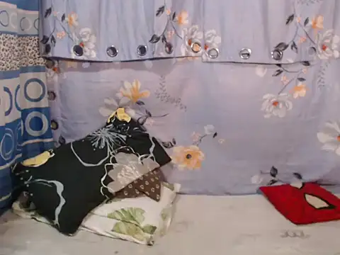 Czat XXX na żywo – pinay_mayahiga