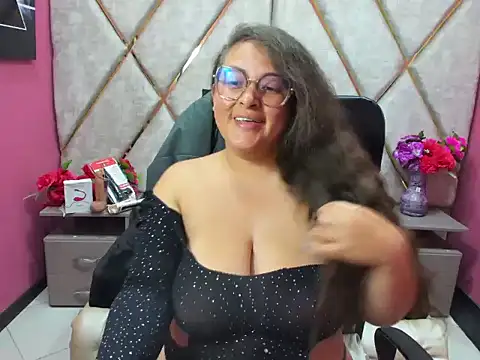 Sarah_Boobs_ – Live XXX-chat