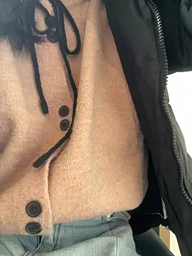 Chat XXX en directo de makomakos2