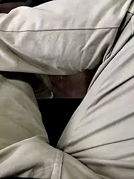 lexxymoron Webcam Show