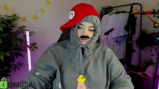 Mia_R0ss Live XXX-chat