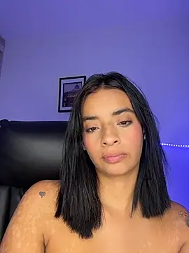 Živý XXX chat Laura_fernandezII