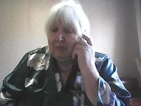 Alexia64231's Live XXX Chat