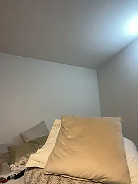 BelkajのライブXXXチャット