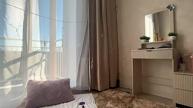 a__enigmaのライブXXXチャット