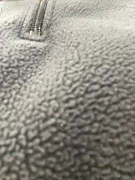 MerlinDave élő XXX-chatje