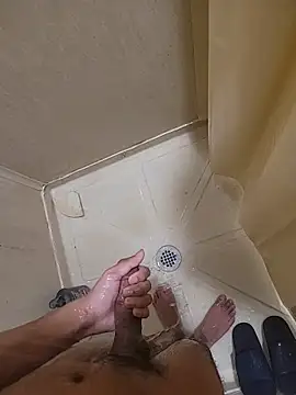 Chat +18 de catluvr999 ao vivo