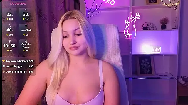 Živý XXX chat adrelaxina