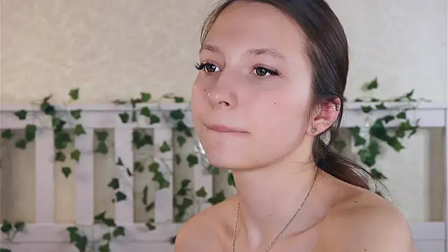 GabrielleLynchard: απευθείας συνομιλία ΧΧΧ