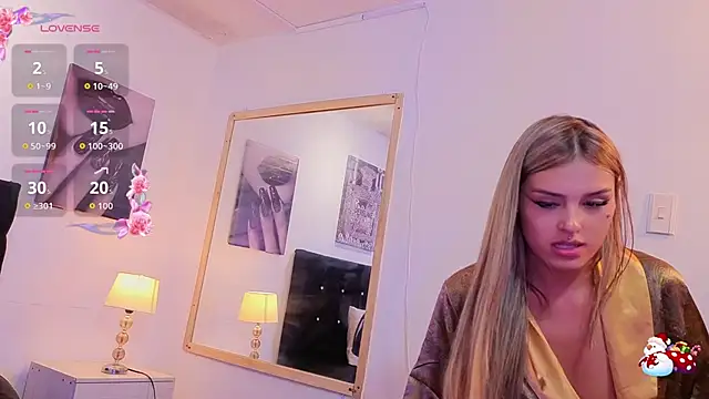 Angel-dragun 现场XXX聊天