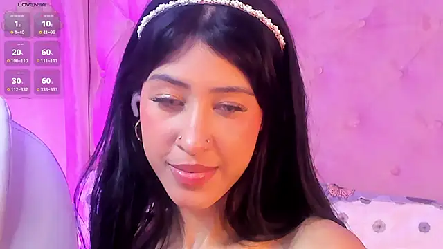 internett_sweetheart: απευθείας συνομιλία ΧΧΧ