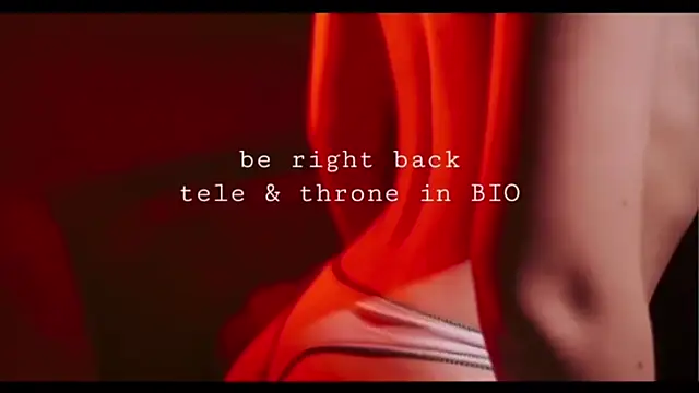 lullamoo Chat XXX live