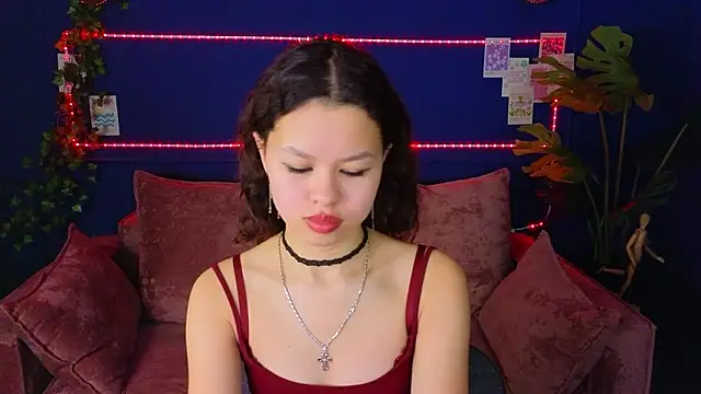 Chat XXX en directo de moco_choco