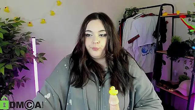 Mia_R0ss 即時 XXX 聊天