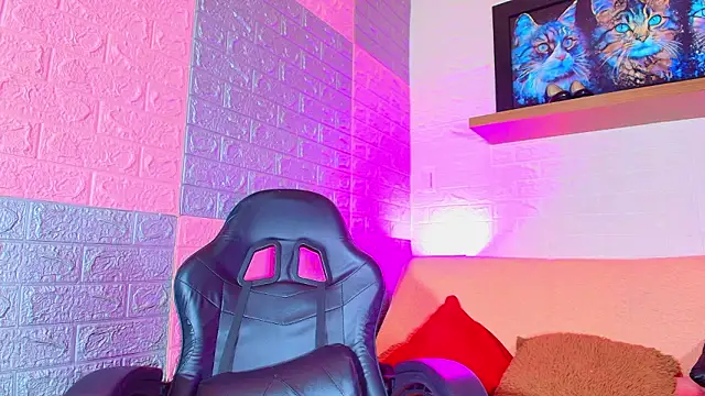 Онлайн чат XXX alanna_Love02