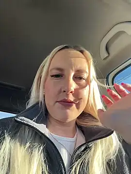 MerlinDave 即時 XXX 聊天