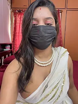 Sirishateluguammai Webcamshow