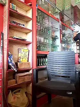 Show Webcam de RaiStarrrr0-9