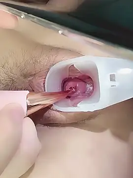 running_55 Show in webcam