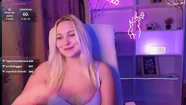 adrelaxina: απευθείας συνομιλία ΧΧΧ