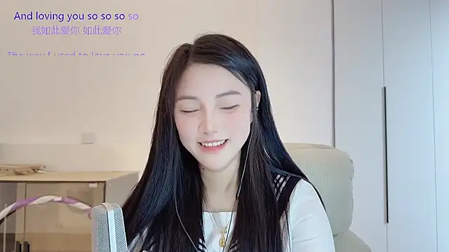 Pokazy przed kamerką – HaagenDazs_