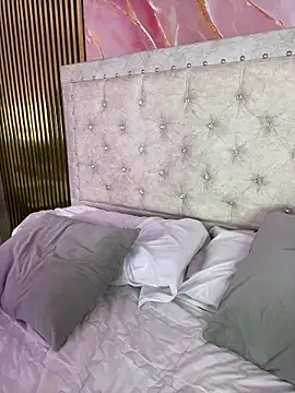 دردشة Rousse_blue الجنسية المباشرة