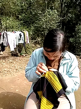 Онлайн чат XXX ngan-cute