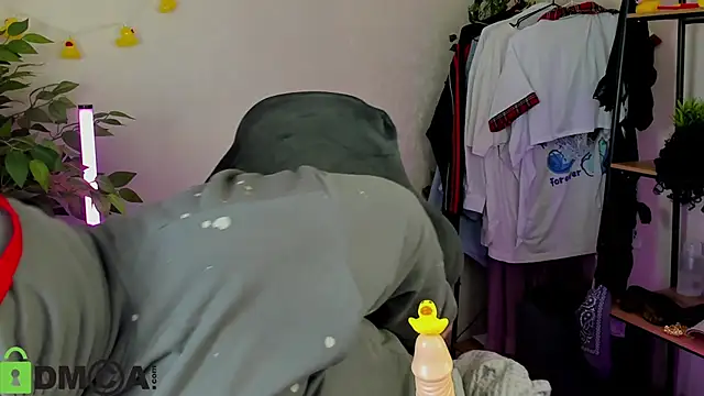 Mia_R0ss 라이브 XXX 채팅