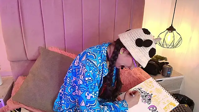 Hanabie_ Live XXX Chat